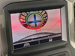 New 2026 Chevrolet Silverado 2500 Custom Crew Cab for sale #C260359 - photo 6