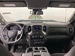New 2026 Chevrolet Silverado 2500 Custom Crew Cab for sale #C260359 - photo 8