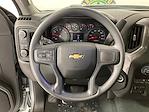 New 2026 Chevrolet Silverado 2500 Custom Crew Cab for sale #C260359 - photo 9