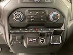 New 2026 Chevrolet Silverado 2500 Custom Crew Cab for sale #C260359 - photo 10