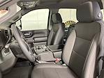 New 2026 Chevrolet Silverado 2500 Custom Crew Cab for sale #C260359 - photo 11