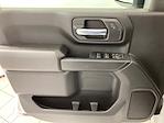 New 2026 Chevrolet Silverado 2500 Custom Crew Cab for sale #C260360 - photo 14