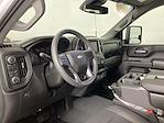 New 2026 Chevrolet Silverado 2500 Custom Crew Cab for sale #C260360 - photo 15