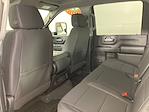 New 2026 Chevrolet Silverado 2500 Custom Crew Cab for sale #C260360 - photo 16