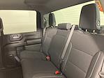 New 2026 Chevrolet Silverado 2500 Custom Crew Cab for sale #C260360 - photo 18