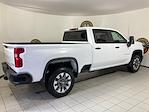 New 2026 Chevrolet Silverado 2500 Custom Crew Cab for sale #C260360 - photo 20