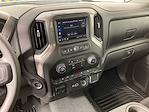 New 2026 Chevrolet Silverado 2500 Custom Crew Cab for sale #C260360 - photo 5