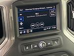 New 2026 Chevrolet Silverado 2500 Custom Crew Cab for sale #C260360 - photo 6