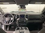 New 2026 Chevrolet Silverado 2500 Custom Crew Cab for sale #C260360 - photo 9