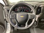New 2026 Chevrolet Silverado 2500 Custom Crew Cab for sale #C260360 - photo 10