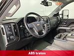 Used 2017 Chevrolet Silverado 2500 LT Double Cab for sale #C260362A2 - photo 2