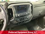Used 2017 Chevrolet Silverado 2500 LT Double Cab for sale #C260362A2 - photo 3