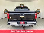 Used 2017 Chevrolet Silverado 2500 LT Double Cab for sale #C260362A2 - photo 21
