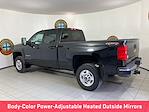 Used 2017 Chevrolet Silverado 2500 LT Double Cab for sale #C260362A2 - photo 22