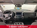 Used 2017 Chevrolet Silverado 2500 LT Double Cab for sale #C260362A2 - photo 7