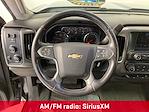 Used 2017 Chevrolet Silverado 2500 LT Double Cab for sale #C260362A2 - photo 8