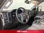 Used 2017 Chevrolet Silverado 2500 LT Double Cab for sale #C260363A - photo 16