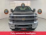 Used 2017 Chevrolet Silverado 2500 LT Double Cab for sale #C260363A - photo 20