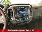 Used 2017 Chevrolet Silverado 2500 LT Double Cab for sale #C260363A - photo 4