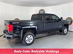 Used 2017 Chevrolet Silverado 2500 LT Double Cab for sale #C260363A - photo 23