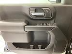 New 2026 Chevrolet Silverado 2500 Custom Crew Cab for sale #C260368 - photo 13