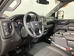 New 2026 Chevrolet Silverado 2500 Custom Crew Cab for sale #C260368 - photo 14