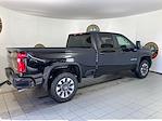 New 2026 Chevrolet Silverado 2500 Custom Crew Cab for sale #C260368 - photo 20