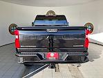 New 2026 Chevrolet Silverado 2500 Custom Crew Cab for sale #C260368 - photo 3