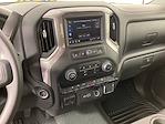 New 2026 Chevrolet Silverado 2500 Custom Crew Cab for sale #C260368 - photo 4