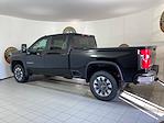 New 2026 Chevrolet Silverado 2500 Custom Crew Cab for sale #C260368 - photo 2