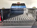 New 2026 Chevrolet Silverado 2500 Custom Crew Cab for sale #C260368 - photo 21