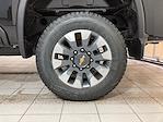 New 2026 Chevrolet Silverado 2500 Custom Crew Cab for sale #C260368 - photo 22