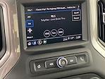New 2026 Chevrolet Silverado 2500 Custom Crew Cab for sale #C260368 - photo 5