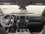 New 2026 Chevrolet Silverado 2500 Custom Crew Cab for sale #C260368 - photo 8