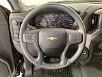 New 2026 Chevrolet Silverado 2500 Custom Crew Cab for sale #C260368 - photo 9