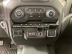 New 2026 Chevrolet Silverado 2500 Custom Crew Cab for sale #C260368 - photo 10