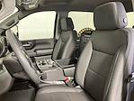 New 2026 Chevrolet Silverado 2500 Custom Crew Cab for sale #C260368 - photo 11