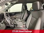 2022 Chevrolet Silverado 1500 LTD Crew Cab 4WD Pickup for sale #C260368A - photo 10