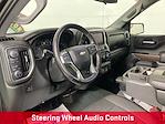 2022 Chevrolet Silverado 1500 LTD Crew Cab 4WD Pickup for sale #C260368A - photo 13