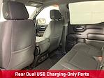 2022 Chevrolet Silverado 1500 LTD Crew Cab 4WD Pickup for sale #C260368A - photo 14