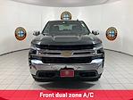 2022 Chevrolet Silverado 1500 LTD Crew Cab 4WD Pickup for sale #C260368A - photo 17