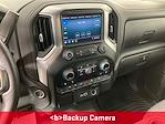 2022 Chevrolet Silverado 1500 LTD Crew Cab 4WD Pickup for sale #C260368A - photo 3