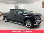 2022 Chevrolet Silverado 1500 LTD Crew Cab 4WD Pickup for sale #C260368A - photo 18