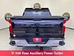 2022 Chevrolet Silverado 1500 LTD Crew Cab 4WD Pickup for sale #C260368A - photo 20