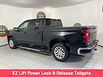 2022 Chevrolet Silverado 1500 LTD Crew Cab 4WD Pickup for sale #C260368A - photo 2