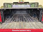 2022 Chevrolet Silverado 1500 LTD Crew Cab 4WD Pickup for sale #C260368A - photo 21