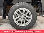2022 Chevrolet Silverado 1500 LTD Crew Cab 4WD Pickup for sale #C260368A - photo 23