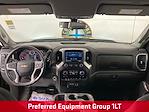 2022 Chevrolet Silverado 1500 LTD Crew Cab 4WD Pickup for sale #C260368A - photo 7
