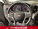 2022 Chevrolet Silverado 1500 LTD Crew Cab 4WD Pickup for sale #C260368A - photo 8
