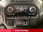2022 Chevrolet Silverado 1500 LTD Crew Cab 4WD Pickup for sale #C260368A - photo 9